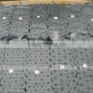 PTFE Tube for Insulation thumbnail-1