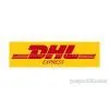 Ocean Shipping,Air Freight,Express to South Africa,Accra,Bulgaria,Sofia Varna thumbnail-2