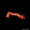 Custom Silicone Hose thumbnail-1