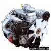 Engine for Chery thumbnail-1