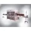 Peanut Oil Oil Filling Machine thumbnail-1