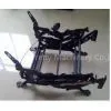 4181Glider Recliner thumbnail-1
