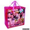 Sell PP Shopping Bag thumbnail-1
