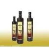China (beijing)High Quality Seasoning Oil Expo thumbnail-1