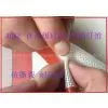 Sugar Art Heat Pad thumbnail-2