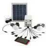 Solar Flood Light thumbnail-1