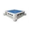 3 USB Ports PC Station Thin Client WIN CE OS Hot PC With 800MHz CPU thumbnail-1