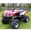 Sell Water Cooled ATV thumbnail-1