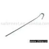 Tent Peg thumbnail-1