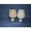 Medium-Low Temperature Powder Magnesium Oxide Powder thumbnail-1
