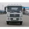 Dongfeng Tianlong Water Tanker With Pesticide Spraying Truck thumbnail-3