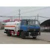 Dongfeng 5 Cbm High Pressure Water Cleaner(CLW5110GQX3) thumbnail-2