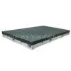 Cast Iron Welding Platform thumbnail-1