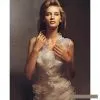 Sell Wedding Dress thumbnail-1