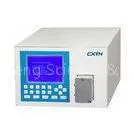 Preparative HPLC System UV Detector / High Performance Liquid Chromatography thumbnail-1