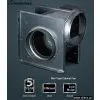 Theodoor Cabinet Fan /ceiling Ventilator /ventilating Fan thumbnail-1