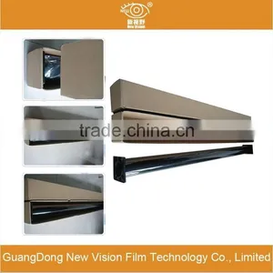 Wholesale High Quality Car Window Film Security-tint-film thumbnail-3