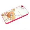 Sublimation Iphone 5 Case thumbnail-1