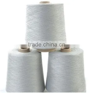 Silver Fiber Conductive Thread thumbnail-1