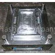 Small Household Appliance Mould Making,Plastic Injection Moulds For Medical Instruments thumbnail-1