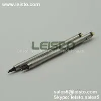 Apollo Seiko DCN-16D-2 Nitrogen Soldering Tip Soldering Bit DCN Series Tips thumbnail-3