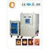 Metal Shaft Induction Heating Equipment For Hardening / Quenching thumbnail-1