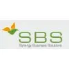Synergy Business Solutions - Consulting Services thumbnail-1