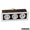 Grille Lamps thumbnail-1
