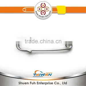 SB-06B 68mm Safety Pins thumbnail-1
