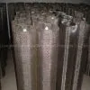Crimped Wire Mesh thumbnail-1