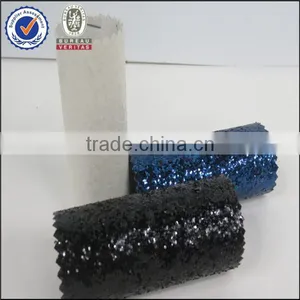 Removable Wall Paper thumbnail-1