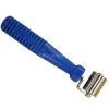 Stainless Steel Seam Roller thumbnail-1