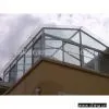 Glass House thumbnail-1
