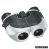Sell 8x21 UCF Compact Binoculars thumbnail-1