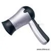 Sell Hair Dryer thumbnail-1