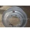 Tube Wheel Rims for Truck(8.5-24) thumbnail-1