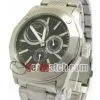 (3) Replica Brand Watches on Www Yerwatch Com thumbnail-1