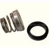 Mechanical Seal for Pump (WZ155-30) thumbnail-1