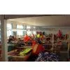 Weifang Yongjian Kite Factory company overview - view 1 thumbnail