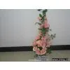 Artificial Flowers thumbnail-1