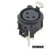 Sell XLR Connector thumbnail-1