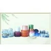 Jar thumbnail-1