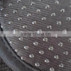 Microfiber Silicone Drying Mat thumbnail-1