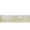 Cultural Stone Slate thumbnail-1