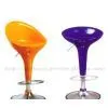 Sell Bar Chairs thumbnail-1