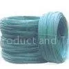 Sell PVC Coated Wire thumbnail-1