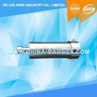 IEC60061-3: 7006-15A-2 B22d Gauges for Checking Contact Position and Contact Force in Bayonet Lampholders thumbnail-1
