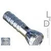 LED Flashlight thumbnail-1