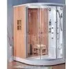 Steam Room thumbnail-1