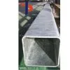 Sell Galvanized Square Tube thumbnail-1